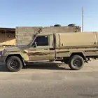 شاص 2023 ديزل دفلك بدون ونش سعودي