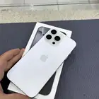 ايفون 16 بروماكس مستخدم اخو الجديد. القيقا 512