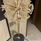 ابجوره صغيره