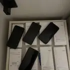 متوفر جوالات بصمة حضوري و موارد وامر وموجود وغيرها