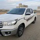 هايلوكس 2018 للبيع