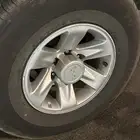 جنوط فتك 2002