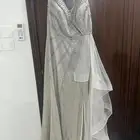 فستان سهره استخدام مره واحده فقط
