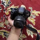 كاميرا للبيع على السوم