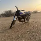 دباب اكس ميه للبيع