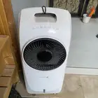 مباع