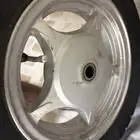 كفر عجيب سزوكي