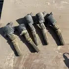 كويلات فورد للبيع عالسوم