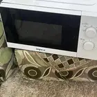 مايكرويف