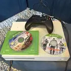 اكس بوكس ون S