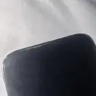 ايفون 12 جديد مغير بطاريه فقط وكسر اسفل الشاشه