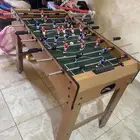 لعبه فرفيره