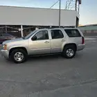 تاهو مديل 2014 دبل