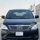 تايوتا أنوفا