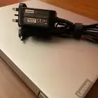 Lenovo laptop   لابتوب لينوفو نظيف