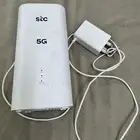 راوتر stc 5G