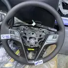 دركسون سنتافي 2014 وكاله معا ازرار الدركسون