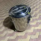 برميل مندي جديد