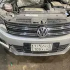 بيع مكاين السيارات بجميع أنواعها