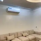 كنب