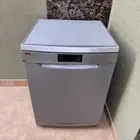 غسالة موعين