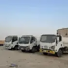 دينات ايسيزو