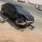 فورد فوكس 2013