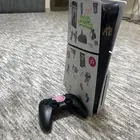 بلاستيشن 5 للبيع