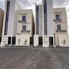 ادوار ارضيه وعلويه مداخل مستقلة حى الراقى خميس مشيط