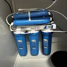 فلاتر