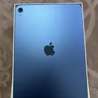 ايباد آير 16