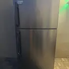 ثلاجات ومكيف