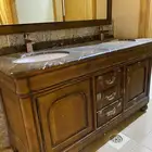 مغسله للبيع