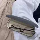 نظرة