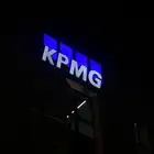 لوحات حروف بارزه و نيون