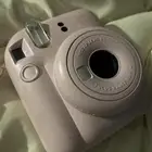 للبيع ب 250