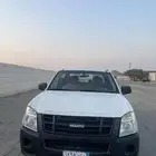 ايسوزو غماريين موديل 2008