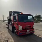 سطحه البدائع