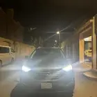 فورد ايدج للبيع