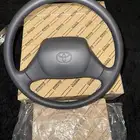 طارة هايلوكس 1998 الى 2005