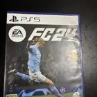 فيفا 24