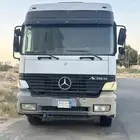 وايت مسقس اكتروس
