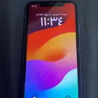 ايفون 11