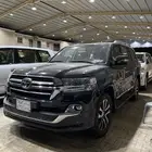 للبيع جيب جي اكس ار 2019 تورينق فل كامل عبداللطيف عداد 41