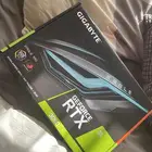 RTX 3060 GPU