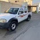 ددسن 2015 دبل نضيف