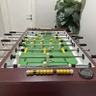 فرفيره خشب اصلي
