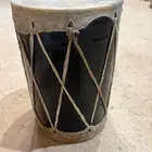 مرواس البيع علئ سوم