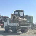 بوبكات الاجار بساعة واليومية