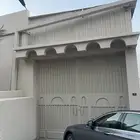 استراحة للبيع في ابها جديده بصك
